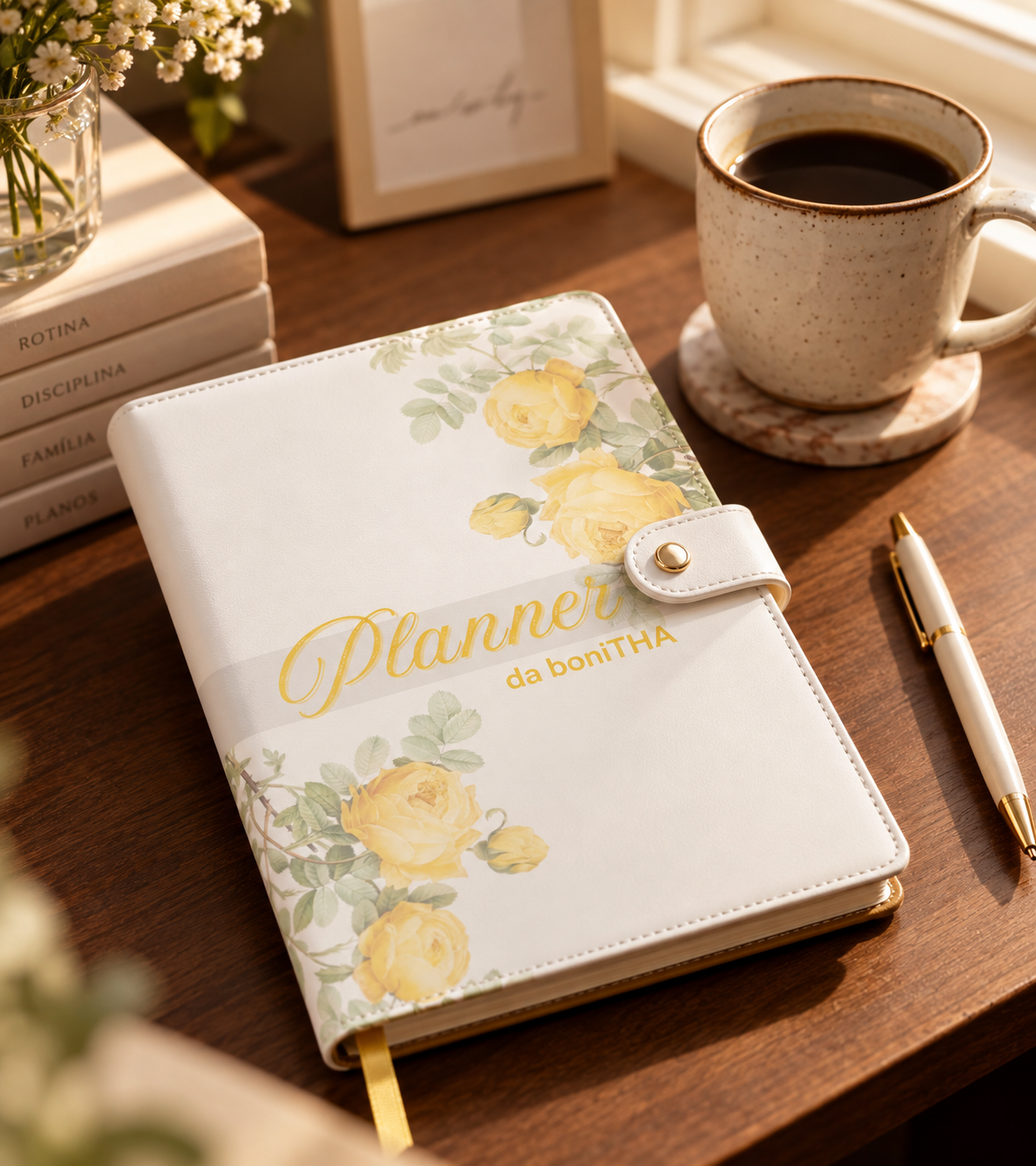 Planner Digital