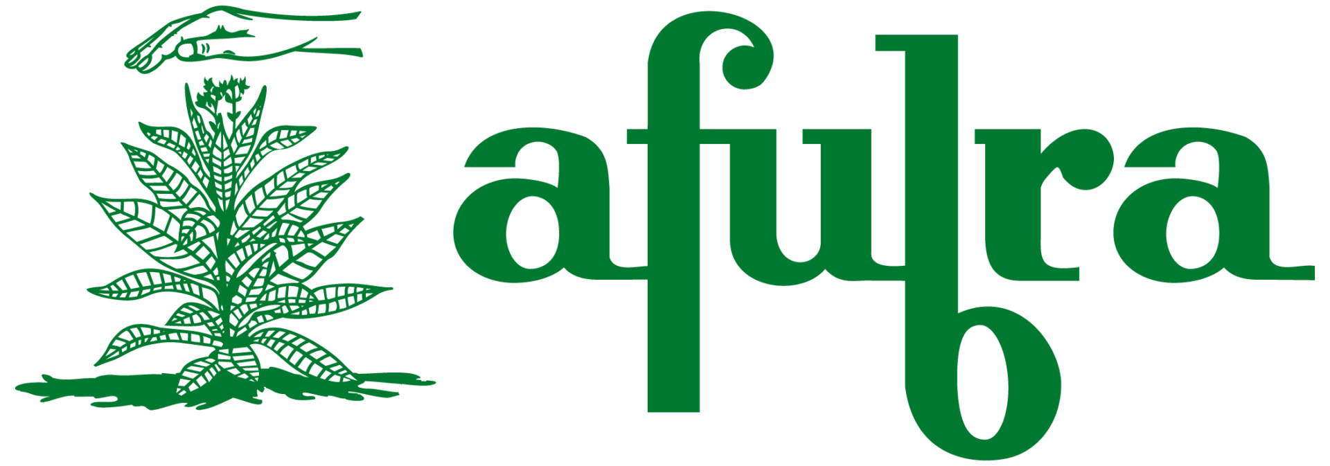 Afubra