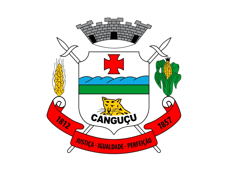 Prefeitura de Canguçu