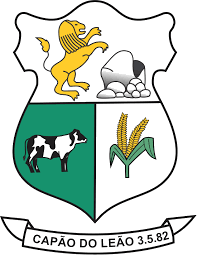 Prefeitura de Capão do Leão
