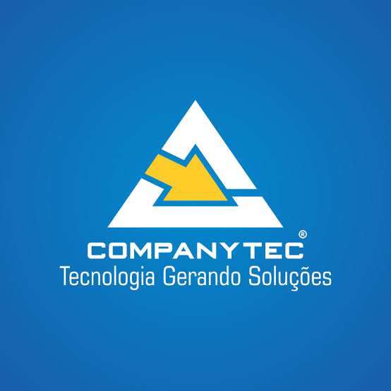 Companytec