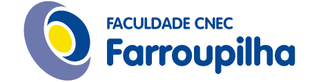 Parceiro 1
