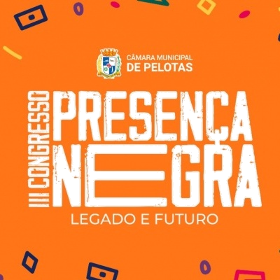 Parceiro 2