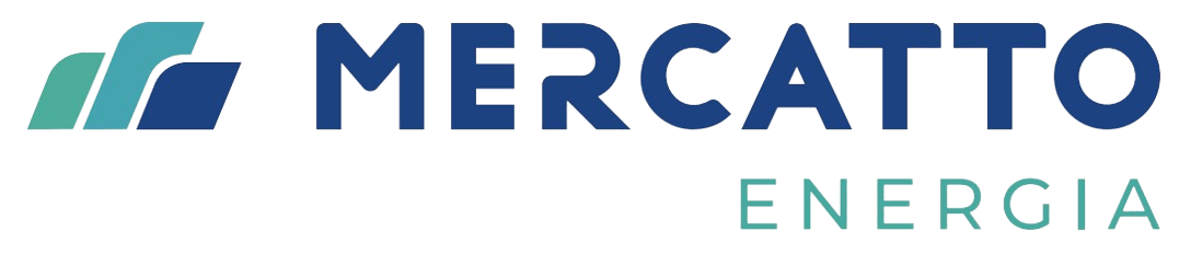 Parceiro 4