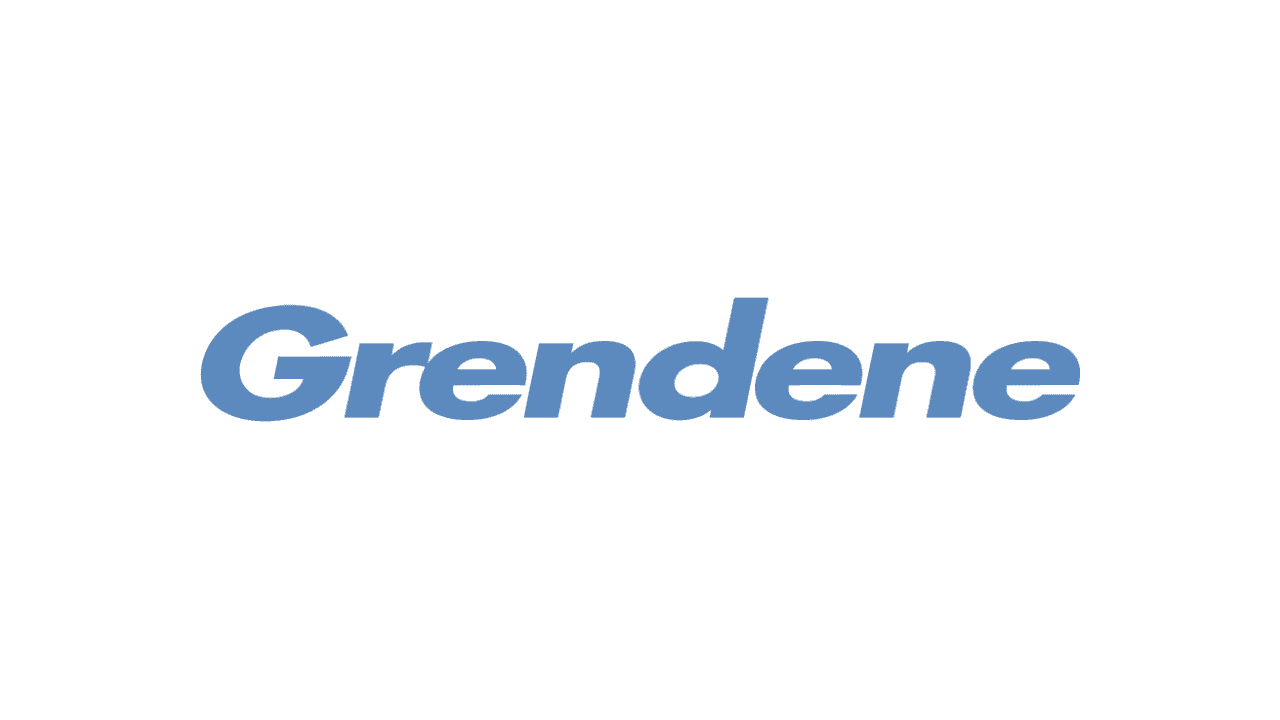 Grendene