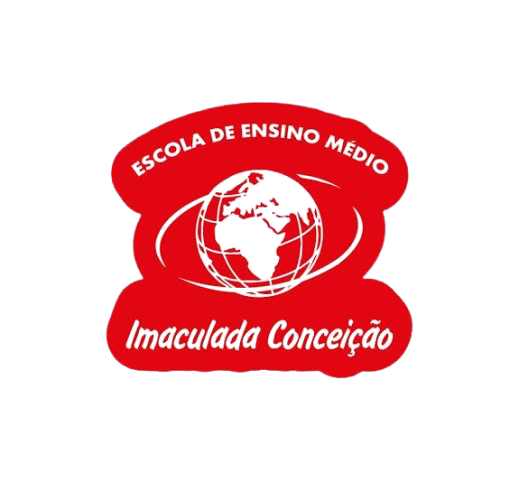 Colégio Imaculada