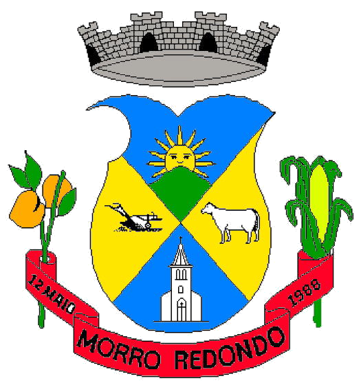Prefeitura de Morro Redondo