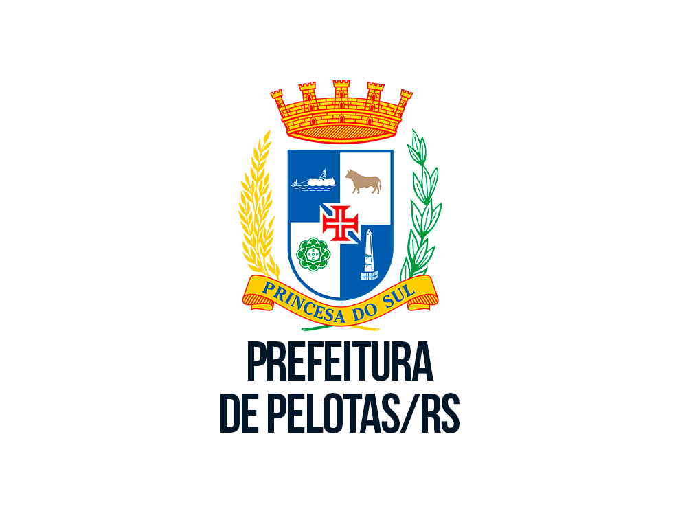 Prefeitura de Pelotas