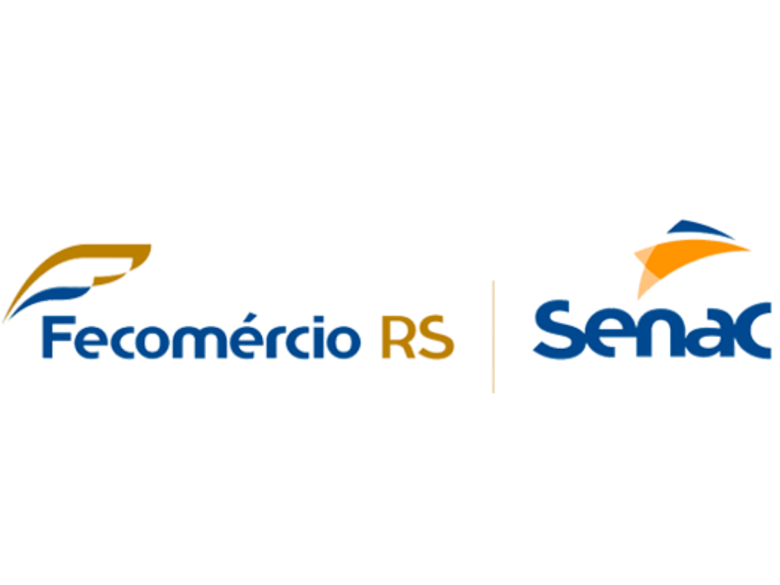 Fecomércio RS / Senac