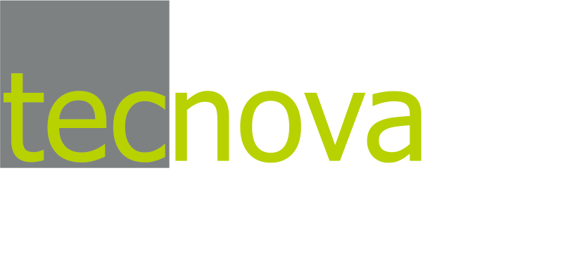 Tecnova