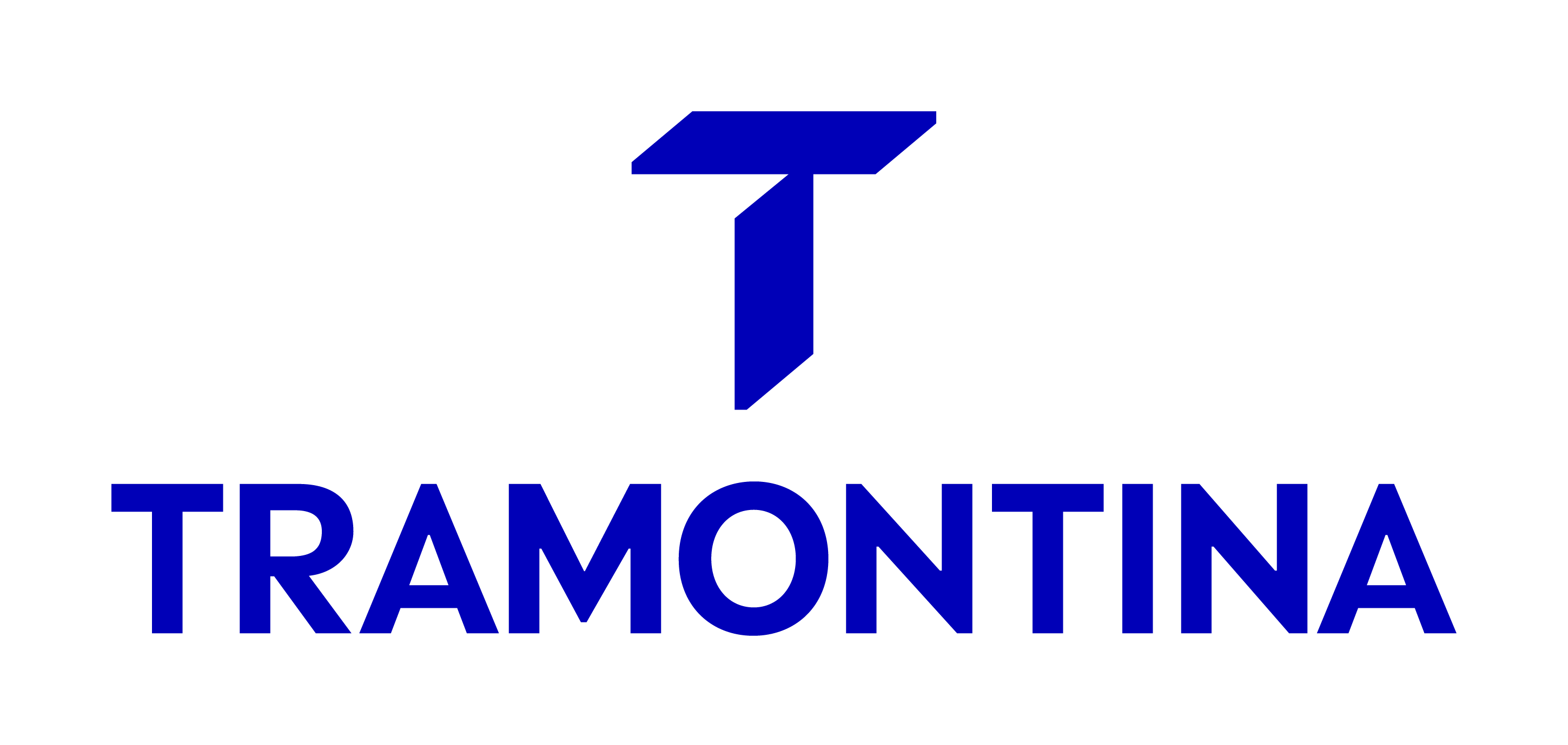 Tramontina