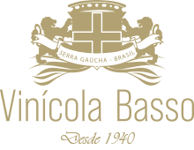 Vinícola Basso